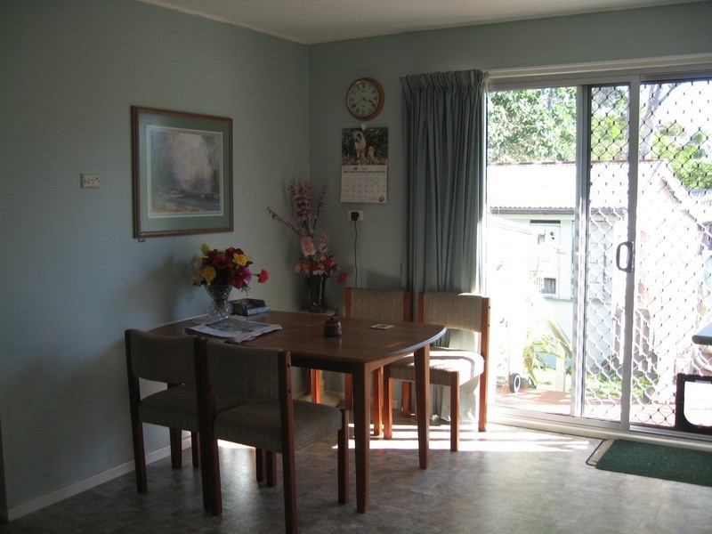 25 Urangan St, Torquay QLD 4655