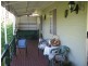 25 Urangan St, Torquay QLD 4655