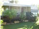 25 Urangan St, Torquay QLD 4655