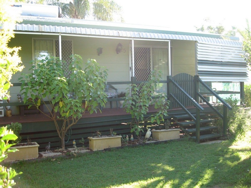 25 Urangan St, Torquay QLD 4655