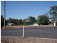 59 Hunter St, Torbanlea QLD 4662