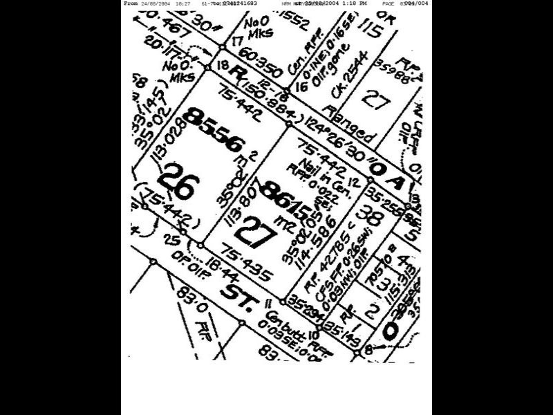 59 Hunter St, Torbanlea QLD 4662
