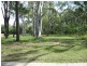 Lot 18 Cumberland Crt, Point Vernon QLD 4655