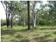 Lot 18 Cumberland Crt, Point Vernon QLD 4655