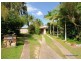 7 Olive Ct, Pialba QLD 4655
