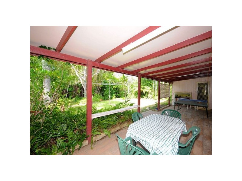 7 Olive Ct, Pialba QLD 4655