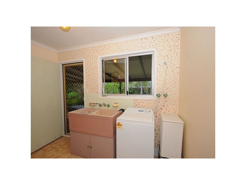 7 Olive Ct, Pialba QLD 4655