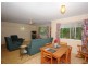 7 Olive Ct, Pialba QLD 4655