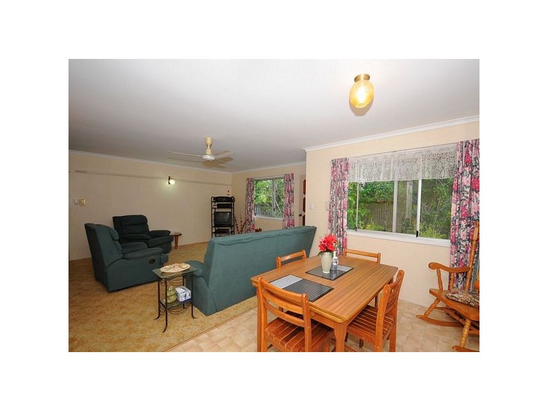 7 Olive Ct, Pialba QLD 4655