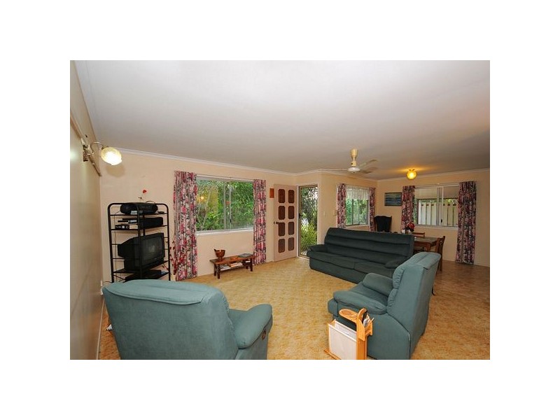 7 Olive Ct, Pialba QLD 4655