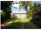 7 Olive Ct, Pialba QLD 4655