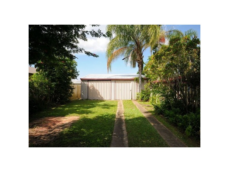 7 Olive Ct, Pialba QLD 4655