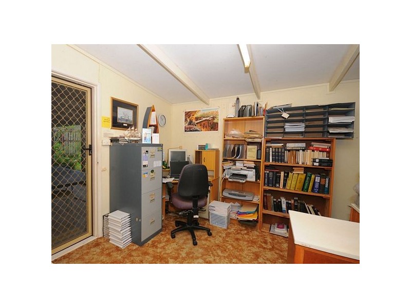 7 Olive Ct, Pialba QLD 4655