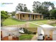 248 Boat Harbour Dr, Pialba QLD 4655