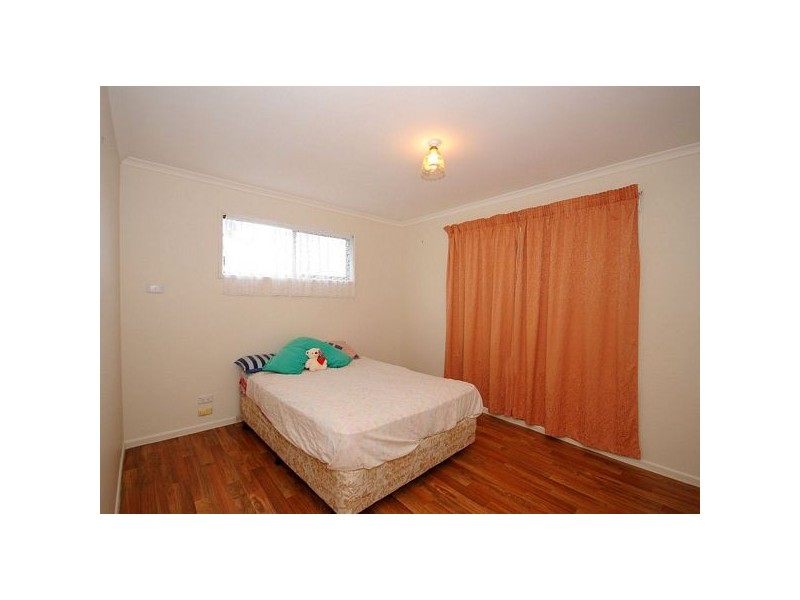 248 Boat Harbour Dr, Pialba QLD 4655