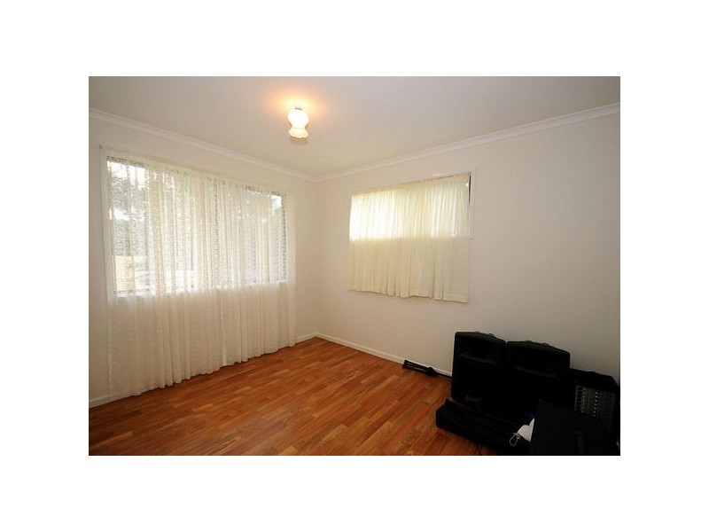 248 Boat Harbour Dr, Pialba QLD 4655