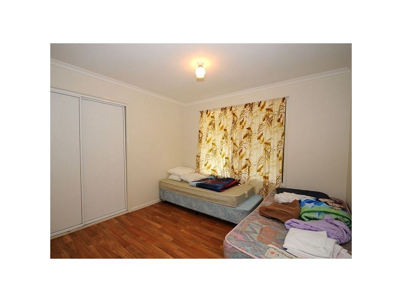 248 Boat Harbour Dr, Pialba QLD 4655