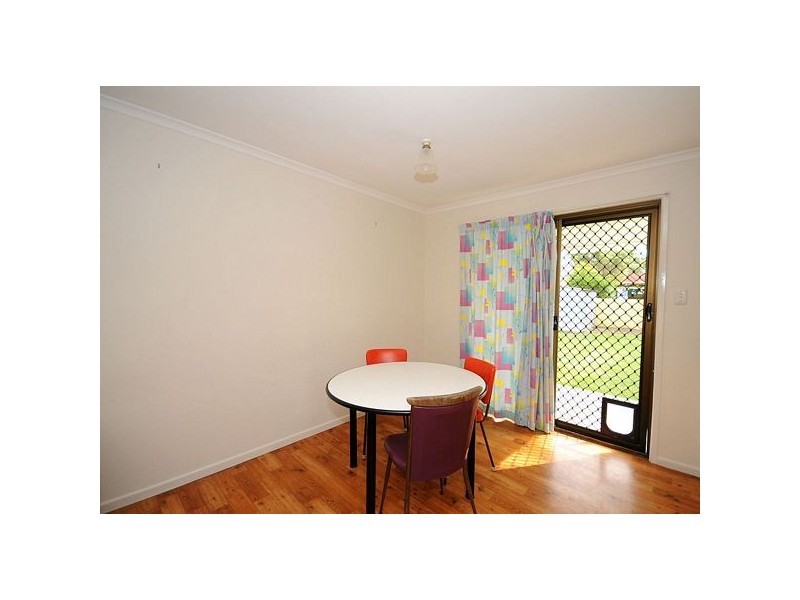 248 Boat Harbour Dr, Pialba QLD 4655