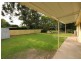 248 Boat Harbour Dr, Pialba QLD 4655