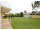 248 Boat Harbour Dr, Pialba QLD 4655