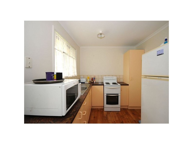 248 Boat Harbour Dr, Pialba QLD 4655