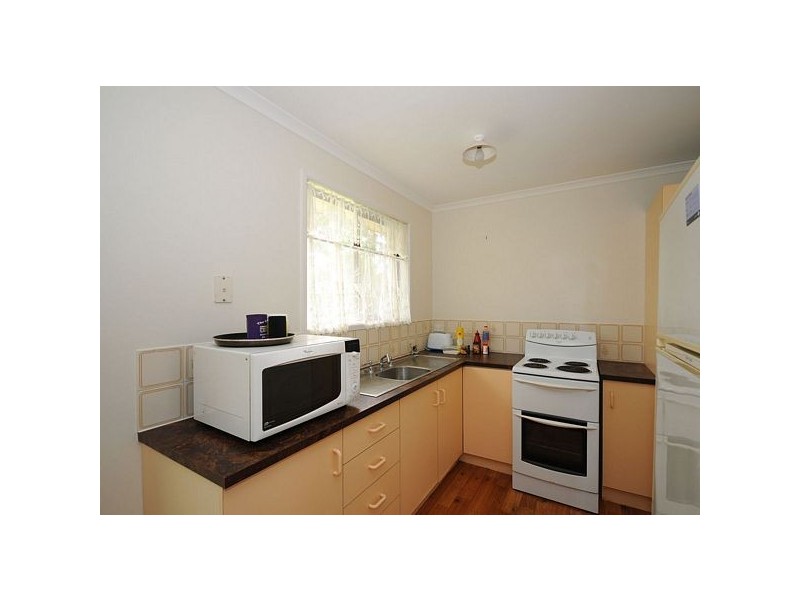 248 Boat Harbour Dr, Pialba QLD 4655