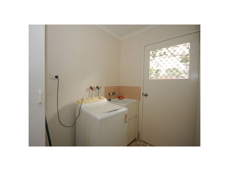 248 Boat Harbour Dr, Pialba QLD 4655