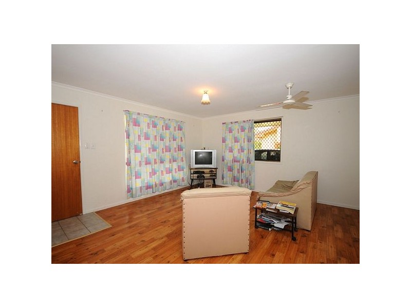 248 Boat Harbour Dr, Pialba QLD 4655