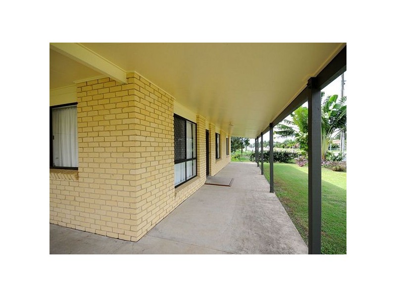 248 Boat Harbour Dr, Pialba QLD 4655