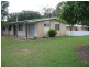 42 Frangipanni, Kawungan QLD 4655