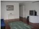 42 Frangipanni, Kawungan QLD 4655