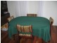 42 Frangipanni, Kawungan QLD 4655