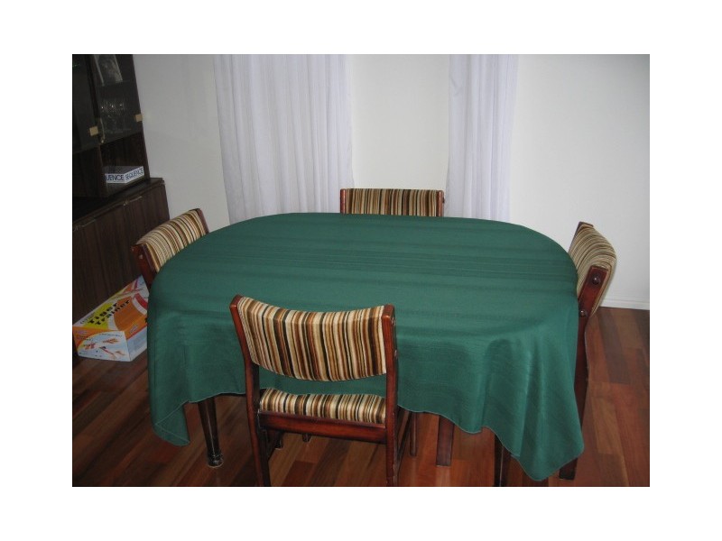42 Frangipanni, Kawungan QLD 4655