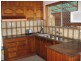 42 Frangipanni, Kawungan QLD 4655
