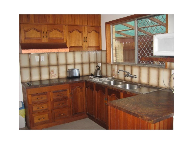 42 Frangipanni, Kawungan QLD 4655