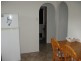 42 Frangipanni, Kawungan QLD 4655