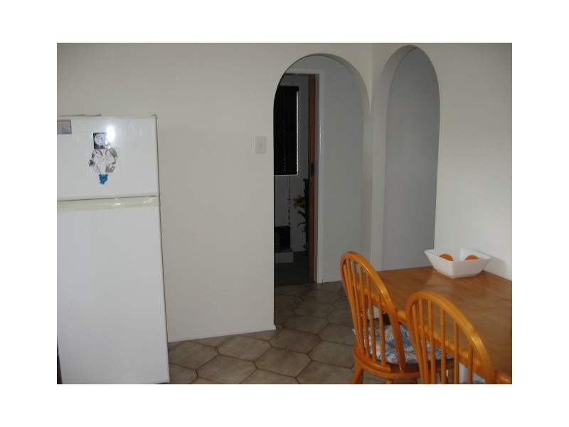 42 Frangipanni, Kawungan QLD 4655
