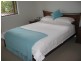 42 Frangipanni, Kawungan QLD 4655