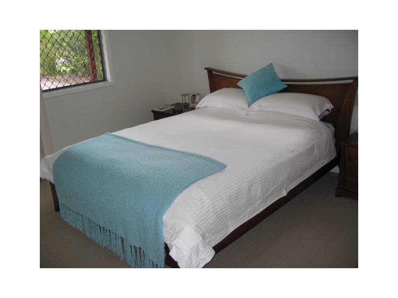 42 Frangipanni, Kawungan QLD 4655