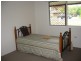 42 Frangipanni, Kawungan QLD 4655