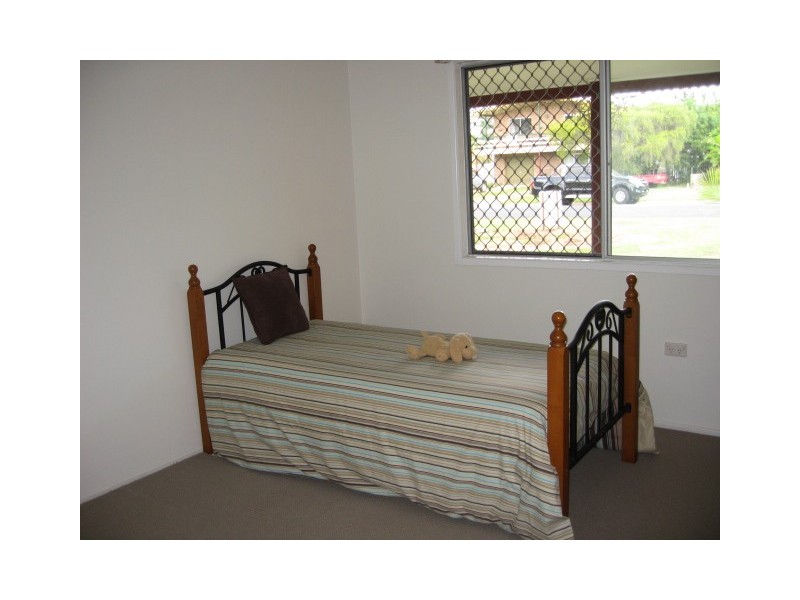 42 Frangipanni, Kawungan QLD 4655