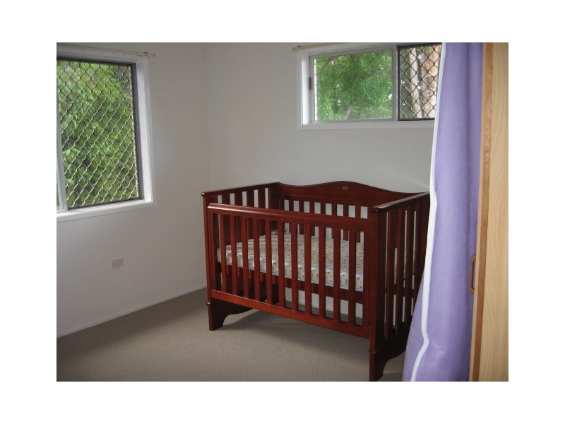 42 Frangipanni, Kawungan QLD 4655