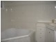 42 Frangipanni, Kawungan QLD 4655