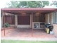 42 Frangipanni, Kawungan QLD 4655