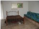 42 Frangipanni, Kawungan QLD 4655