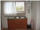 42 Frangipanni, Kawungan QLD 4655