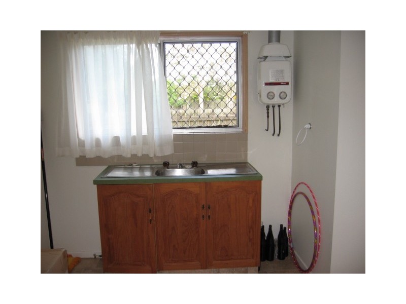 42 Frangipanni, Kawungan QLD 4655