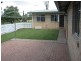 42 Frangipanni, Kawungan QLD 4655