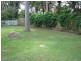 42 Frangipanni, Kawungan QLD 4655