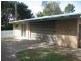 42 Frangipanni, Kawungan QLD 4655